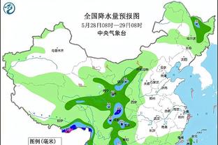 英超积分榜：曼联4连胜排第六距前四5分，净胜球升至+1