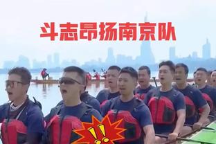 ?幸福的烦恼！皇马坐拥两大门神，库尔图瓦vs卢宁，你选谁？