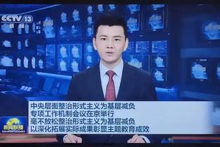 内马尔晒恢复过程：没有痛苦就没有痊愈，没有跌倒就不会重新站起