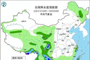 五大联赛2023年任意球榜：普劳斯、格里马尔多等6人进2球最多